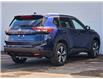2025 Nissan Rogue SV Moonroof (Stk: N25147) in Hamilton - Image 10 of 27