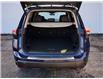 2025 Nissan Rogue SV Moonroof (Stk: N25147) in Hamilton - Image 11 of 27
