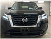 2024 Nissan Pathfinder S (Stk: 42259J) in Belleville - Image 3 of 28