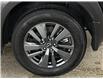 2024 Nissan Pathfinder S (Stk: 42259J) in Belleville - Image 28 of 28