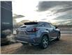 2019 Lexus RX 350 Base (Stk: 250684A) in Calgary - Image 3 of 24