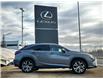 2019 Lexus RX 350 Base (Stk: 250684A) in Calgary - Image 2 of 24