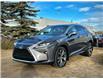 2019 Lexus RX 350 Base (Stk: 250684A) in Calgary - Image 5 of 24
