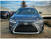 2019 Lexus RX 350 Base (Stk: 250684A) in Calgary - Image 6 of 24
