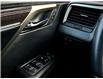 2019 Lexus RX 350 Base (Stk: 250684A) in Calgary - Image 14 of 24