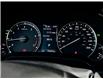 2019 Lexus RX 350 Base (Stk: 250684A) in Calgary - Image 16 of 24