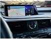 2019 Lexus RX 350 Base (Stk: 250684A) in Calgary - Image 17 of 24