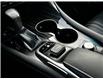 2019 Lexus RX 350 Base (Stk: 250684A) in Calgary - Image 19 of 24