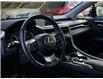 2019 Lexus RX 350 Base (Stk: 250684A) in Calgary - Image 9 of 24