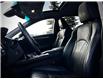 2019 Lexus RX 350 Base (Stk: 250684A) in Calgary - Image 8 of 24