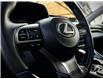 2019 Lexus RX 350 Base (Stk: 250684A) in Calgary - Image 15 of 24