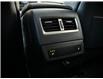 2019 Lexus RX 350 Base (Stk: 250684A) in Calgary - Image 24 of 24