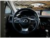 2019 Lexus RX 350 Base (Stk: 250684A) in Calgary - Image 13 of 24
