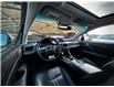 2019 Lexus RX 350 Base (Stk: 250684A) in Calgary - Image 10 of 24