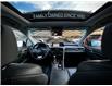 2019 Lexus RX 350 Base (Stk: 250684A) in Calgary - Image 11 of 24