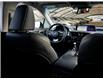 2019 Lexus RX 350 Base (Stk: 250684A) in Calgary - Image 23 of 24