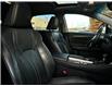 2019 Lexus RX 350 Base (Stk: 250684A) in Calgary - Image 20 of 24