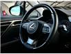 2019 Lexus RX 350 Base (Stk: 250684A) in Calgary - Image 21 of 24