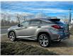 2019 Lexus RX 350 Base (Stk: 250684A) in Calgary - Image 4 of 24
