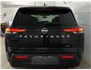 2024 Nissan Pathfinder S (Stk: 42259J) in Belleville - Image 6 of 28