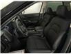 2024 Nissan Pathfinder S (Stk: 42259J) in Belleville - Image 10 of 28