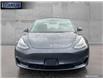 2022 Tesla Model 3 Performance (Stk: 136484) in Langley BC - Image 2 of 23