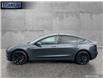 2022 Tesla Model 3 Performance (Stk: 136484) in Langley BC - Image 3 of 23