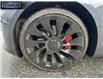 2022 Tesla Model 3 Performance (Stk: 136484) in Langley BC - Image 4 of 23