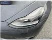 2022 Tesla Model 3 Performance (Stk: 136484) in Langley BC - Image 6 of 23