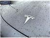 2022 Tesla Model 3 Performance (Stk: 136484) in Langley BC - Image 7 of 23