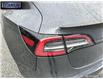 2022 Tesla Model 3 Performance (Stk: 136484) in Langley BC - Image 9 of 23