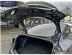 2022 Tesla Model 3 Performance (Stk: 136484) in Langley BC - Image 10 of 23