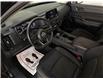 2024 Nissan Pathfinder S (Stk: 42259J) in Belleville - Image 11 of 28