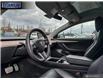 2022 Tesla Model 3 Performance (Stk: 136484) in Langley BC - Image 11 of 23