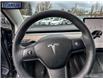 2022 Tesla Model 3 Performance (Stk: 136484) in Langley BC - Image 12 of 23