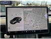 2022 Tesla Model 3 Performance (Stk: 136484) in Langley BC - Image 13 of 23