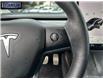 2022 Tesla Model 3 Performance (Stk: 136484) in Langley BC - Image 14 of 23