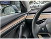 2022 Tesla Model 3 Performance (Stk: 136484) in Langley BC - Image 15 of 23