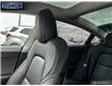 2022 Tesla Model 3 Performance (Stk: 136484) in Langley BC - Image 18 of 23