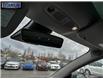 2022 Tesla Model 3 Performance (Stk: 136484) in Langley BC - Image 19 of 23