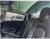 2022 Tesla Model 3 Performance (Stk: 136484) in Langley BC - Image 20 of 23