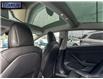 2022 Tesla Model 3 Performance (Stk: 136484) in Langley BC - Image 21 of 23