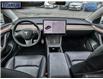 2022 Tesla Model 3 Performance (Stk: 136484) in Langley BC - Image 22 of 23