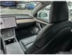 2022 Tesla Model 3 Performance (Stk: 136484) in Langley BC - Image 23 of 23
