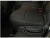 2024 Nissan Pathfinder S (Stk: 42259J) in Belleville - Image 12 of 28