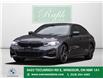 2021 BMW 330i xDrive (Stk: B9731A) in Windsor - Image 1 of 30