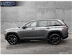 2023 Jeep Grand Cherokee Limited (Stk: 110081) in Langley BC - Image 3 of 25