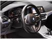 2021 BMW 330i xDrive (Stk: B9731A) in Windsor - Image 12 of 30