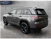 2023 Jeep Grand Cherokee Limited (Stk: 110081) in Langley BC - Image 4 of 25