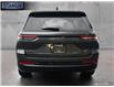 2023 Jeep Grand Cherokee Limited (Stk: 110081) in Langley BC - Image 5 of 25